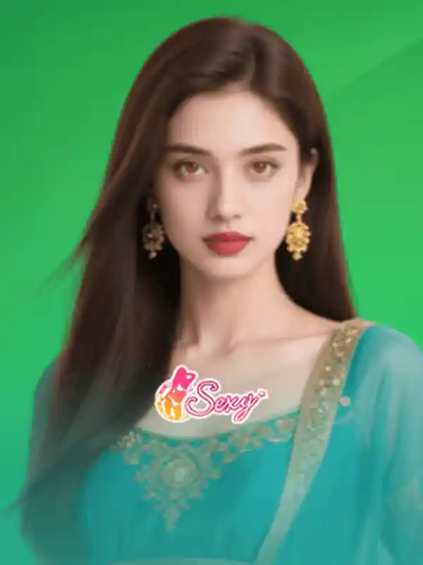 SEXY লাইভ ডিলার