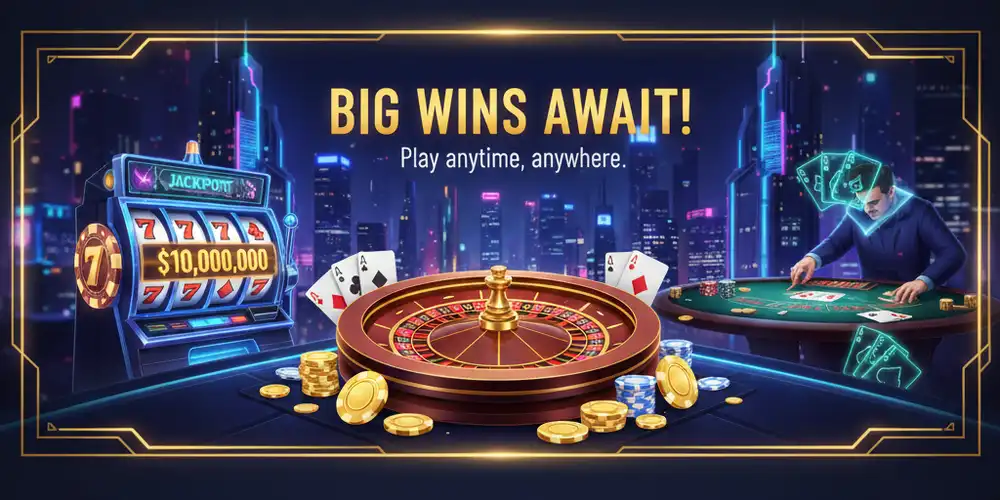 Download 1111 beta apk banner